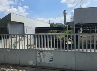20260720-154316.jpg