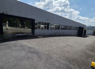 20260720-15432-1225.jpg