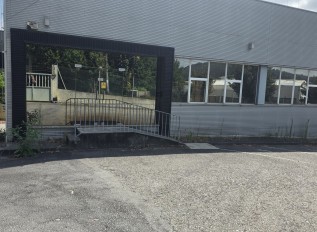 20260720-154406.jpg