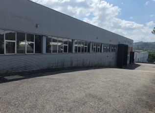20260720-154408.jpg