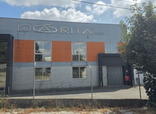 20260720-154447.jpg