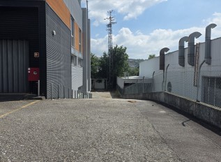 20260720-154501.jpg