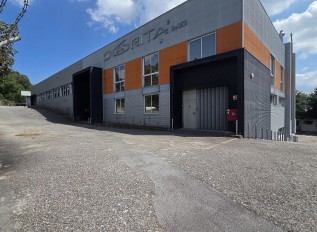 20260720-154506.jpg