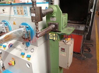 verba-101-2.jpg