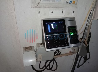 verba-107-7.jpg