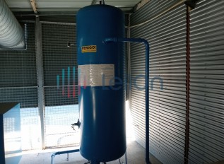 verba-110-5.jpg