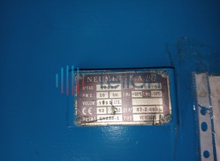 verba-110-6.jpg