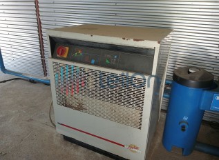 verba-110-8.jpg
