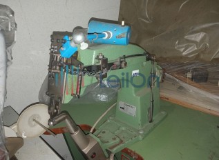 verba-121-3.jpg