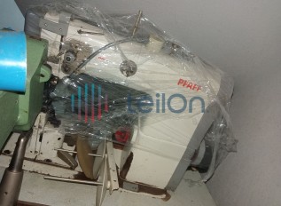 verba-122-2.jpg