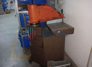 verba-135-1.jpg