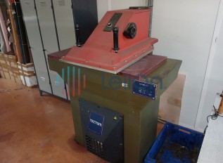 verba-140-1.jpg