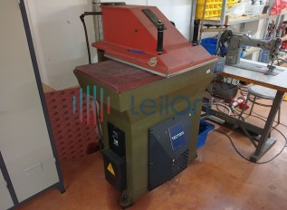 verba-140-3.jpg