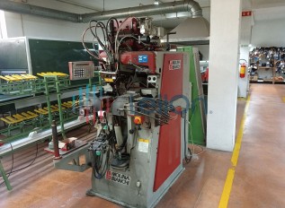 verba-150-1.jpg