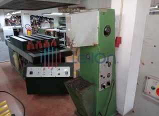 verba-151-1.jpg