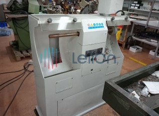 verba-153-1.jpg
