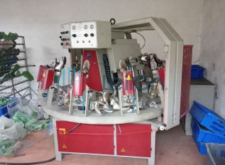 verba-157-1.jpg