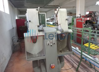 verba-162-1.jpg