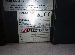 verba-22-4.jpg