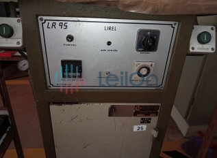 verba-25-5.jpg