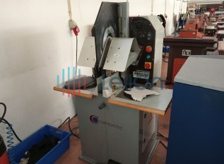 verba-27-1.jpg