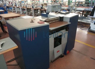 verba-28-1.jpg