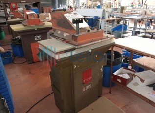 verba-32-1.jpg