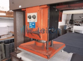 verba-35-3.jpg