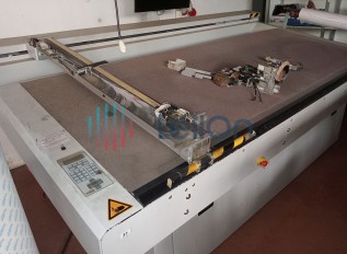 verba-37-2.jpg