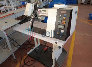 verba-53-1.jpg