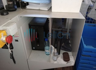 verba-54-5.jpg