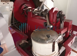 verba-69-4.jpg