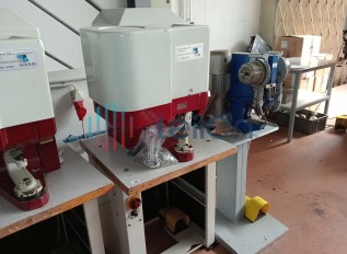verba-70-1.jpg