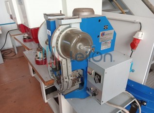 verba-71-2.jpg
