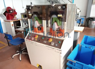 verba-72-3.jpg