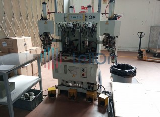 verba-76-2.jpg