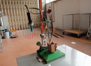 verba-77-2.jpg