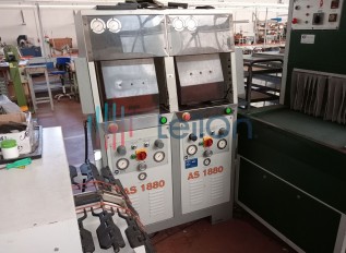 verba-83-1.jpg
