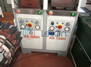 verba-83-2.jpg