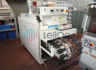 verba-84-1.jpg