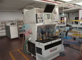 verba-89-1.jpg