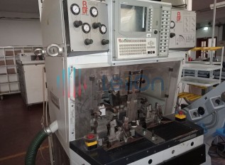 verba-89-2.jpg