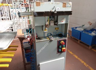 verba-99-2.jpg