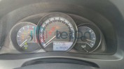 TOYOTA AURIS DO ANO 2013
