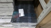 DIVERSO MATERIAL E EQUIPAMENTO PARA CONFECÇÃO - BARCELOS 