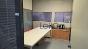 DIVERSO MATERIAL E EQUIPAMENTO PARA CONFECÇÃO - BARCELOS 