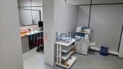 DIVERSO MATERIAL E EQUIPAMENTO PARA CONFECÇÃO - BARCELOS 