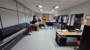 DIVERSO MATERIAL E EQUIPAMENTO PARA CONFECÇÃO - BARCELOS 