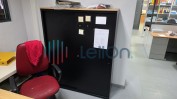 DIVERSO MATERIAL E EQUIPAMENTO PARA CONFECÇÃO - BARCELOS 