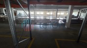 DIVERSO MATERIAL E EQUIPAMENTO PARA CONFECÇÃO - BARCELOS 